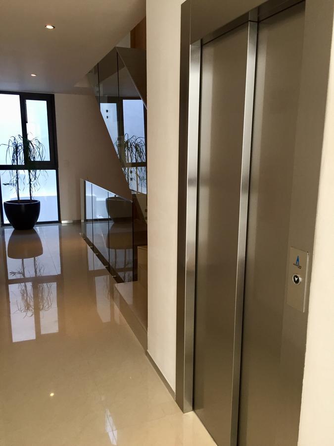 Luxury 5Th Avenue Menesse 32 Leilighet Playa del Carmen Eksteriør bilde